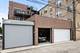 4416 N Winchester Unit 2, Chicago, IL 60640