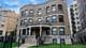 5611 N Winthrop Unit 2B, Chicago, IL 60660