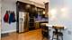 5611 N Winthrop Unit 2B, Chicago, IL 60660