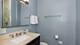 5611 N Winthrop Unit 2B, Chicago, IL 60660
