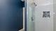 5611 N Winthrop Unit 2B, Chicago, IL 60660