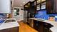 5611 N Winthrop Unit 2B, Chicago, IL 60660