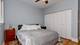 5611 N Winthrop Unit 2B, Chicago, IL 60660