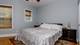 5611 N Winthrop Unit 2B, Chicago, IL 60660