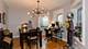 5611 N Winthrop Unit 2B, Chicago, IL 60660