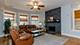 5611 N Winthrop Unit 2B, Chicago, IL 60660
