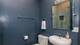5611 N Winthrop Unit 2B, Chicago, IL 60660