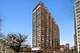 4170 N Marine Unit 9K, Chicago, IL 60613