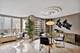 4170 N Marine Unit 9K, Chicago, IL 60613