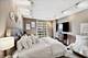 4170 N Marine Unit 9K, Chicago, IL 60613
