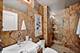4170 N Marine Unit 9K, Chicago, IL 60613