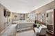 4170 N Marine Unit 9K, Chicago, IL 60613