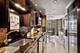 4170 N Marine Unit 9K, Chicago, IL 60613