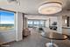 4170 N Marine Unit 9K, Chicago, IL 60613
