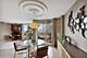 4170 N Marine Unit 9K, Chicago, IL 60613