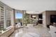 4170 N Marine Unit 9K, Chicago, IL 60613