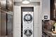 4170 N Marine Unit 9K, Chicago, IL 60613
