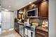 4170 N Marine Unit 9K, Chicago, IL 60613