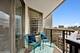 4170 N Marine Unit 9K, Chicago, IL 60613