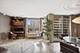4170 N Marine Unit 9K, Chicago, IL 60613