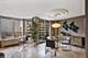 4170 N Marine Unit 9K, Chicago, IL 60613
