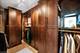 4170 N Marine Unit 9K, Chicago, IL 60613