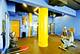 4170 N Marine Unit 9K, Chicago, IL 60613