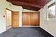 924 Coronet, La Grange Highlands, IL 60525