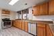 924 Coronet, La Grange Highlands, IL 60525