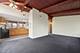 924 Coronet, La Grange Highlands, IL 60525