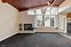 924 Coronet, La Grange Highlands, IL 60525