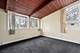 924 Coronet, La Grange Highlands, IL 60525
