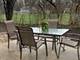 924 Coronet, La Grange Highlands, IL 60525