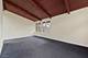 924 Coronet, La Grange Highlands, IL 60525