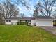924 Coronet, La Grange Highlands, IL 60525