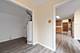 924 Coronet, La Grange Highlands, IL 60525