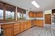 924 Coronet, La Grange Highlands, IL 60525