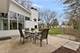 924 Coronet, La Grange Highlands, IL 60525