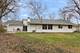924 Coronet, La Grange Highlands, IL 60525