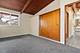 924 Coronet, La Grange Highlands, IL 60525