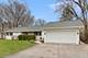 924 Coronet, La Grange Highlands, IL 60525