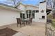 924 Coronet, La Grange Highlands, IL 60525