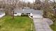924 Coronet, La Grange Highlands, IL 60525