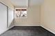 924 Coronet, La Grange Highlands, IL 60525