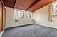 924 Coronet, La Grange Highlands, IL 60525