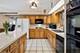 958 Oxford, Downers Grove, IL 60516
