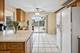 958 Oxford, Downers Grove, IL 60516