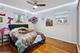 958 Oxford, Downers Grove, IL 60516