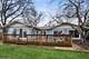 958 Oxford, Downers Grove, IL 60516