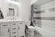 958 Oxford, Downers Grove, IL 60516